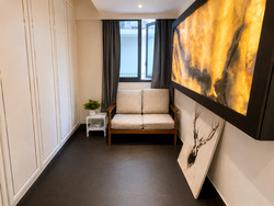 Bellewoods (D25), Condominium #583765101